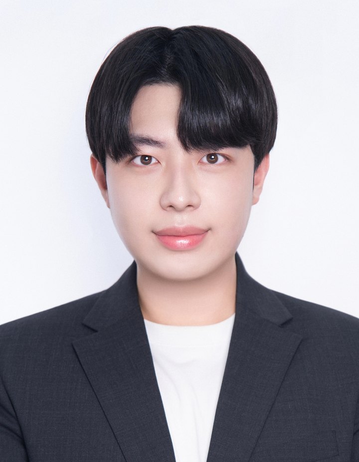 조민범 프로필 사진